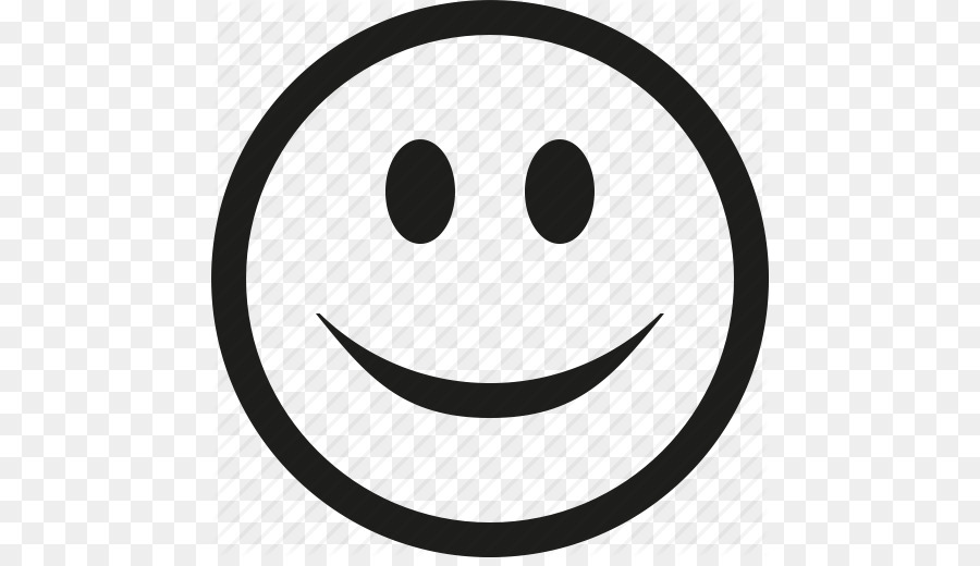 900x520 Sadness Smiley Face Computer Icons Emoticon - Smiley Faces Sketch