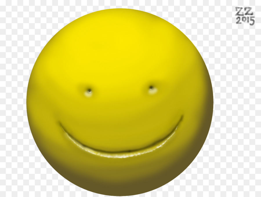 900x680 Smiley - Smiley Sketch
