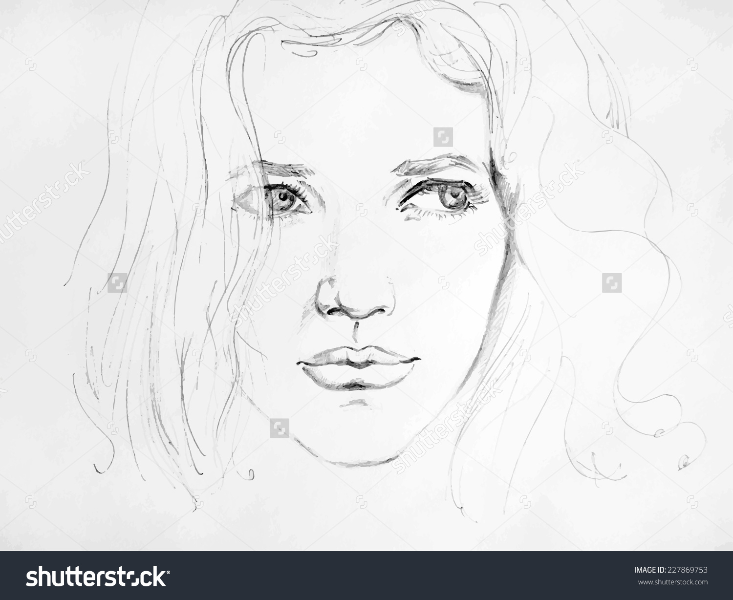 1500x1228 Drawn Smiley Sketch Free Collection Download And Share Drawn - Smiley Sketch