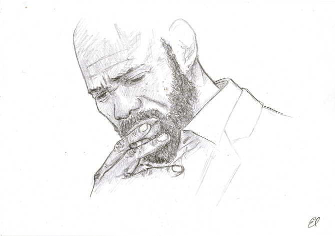 670x473 Smoke Sketch - Smoke Sketch