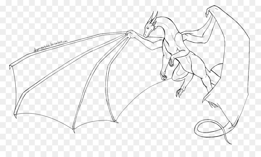 900x540 Line Art Figure Drawing Cartoon Sketch - Smoothie Sketch