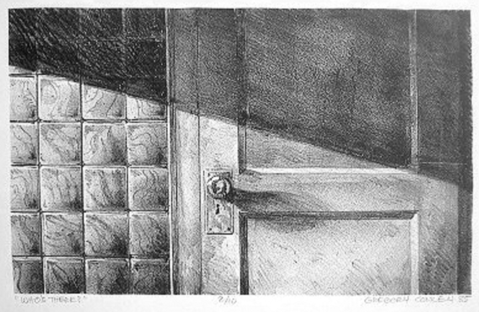 1556x1016 Drawing Materials Handy Tools For Sketching - Smudge Sketch