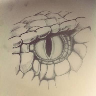 384x384 Image Result For Snake Eye Drawing Sj In 2018 - Snake Eyes Sketch