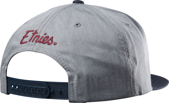 720x440 Sketch Icon Snapback - Snapback Sketch