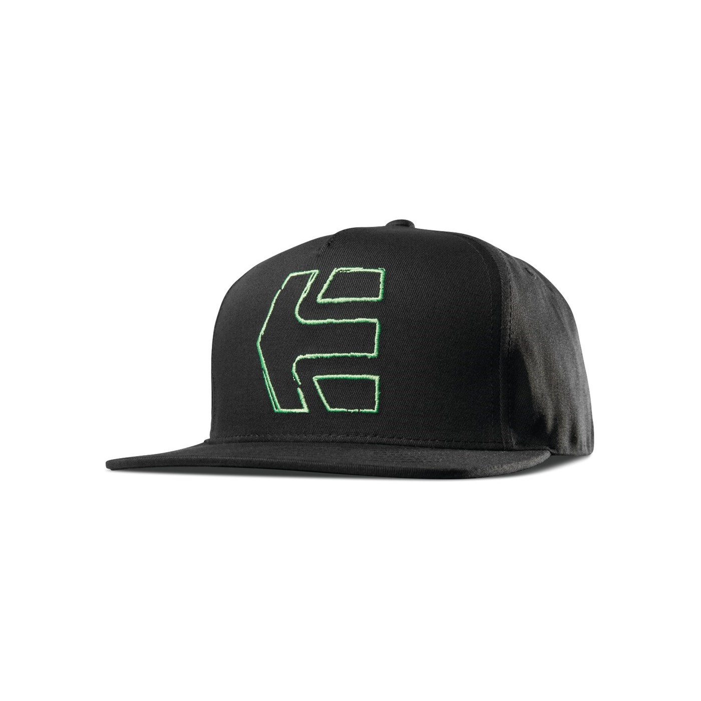 1400x1400 Sketch Icon Snapback Cap - Snapback Sketch