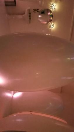 253x450 Snapchat 5427103156528576757 Large.jpg - Snapchat Sketch