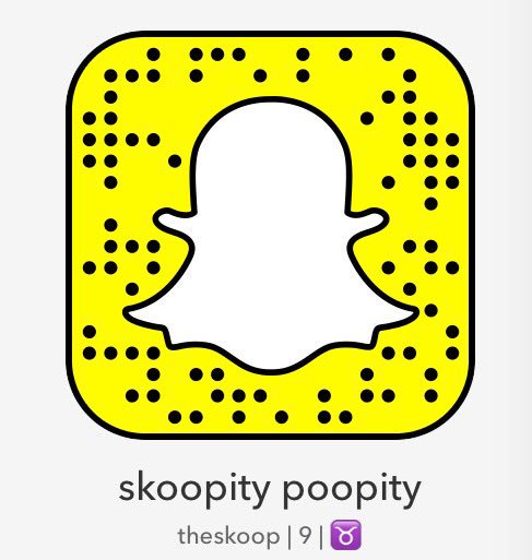 487x513 Spooky Skoopy On Twitter Add Me On Snap! But Only If You Want To - Snapchat Sketch