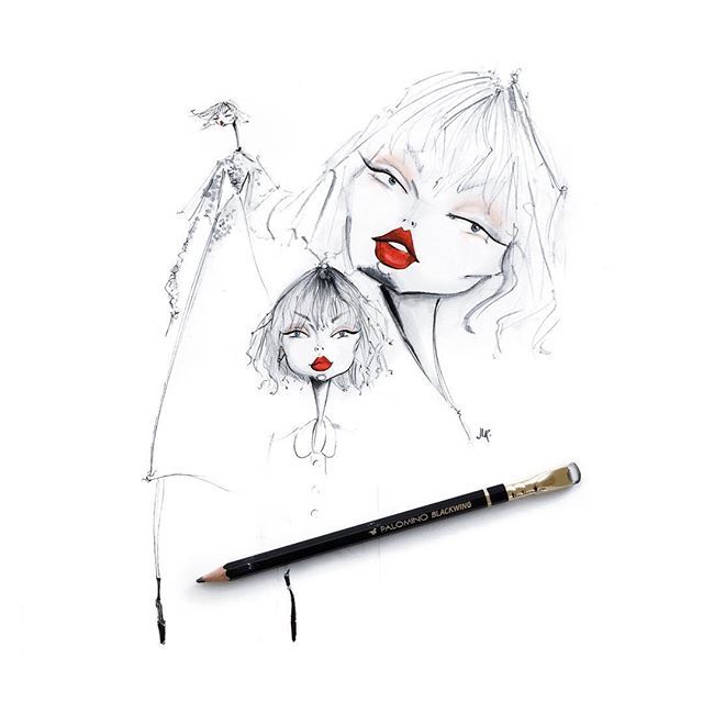 640x640 S W I F T - Snapchat Sketch