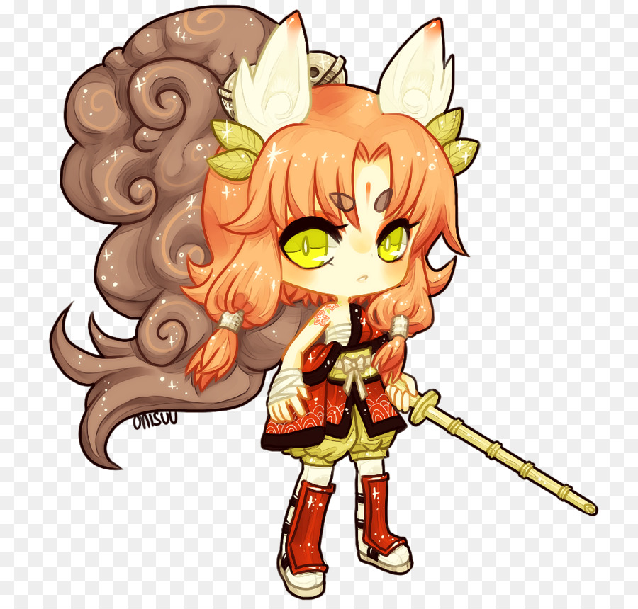 900x860 Drawing Clip Art - Snapdragon Flower Sketch