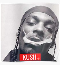210x230 Snoop Dogg Drawing Posters Redbubble - Snoop Dogg Sketch