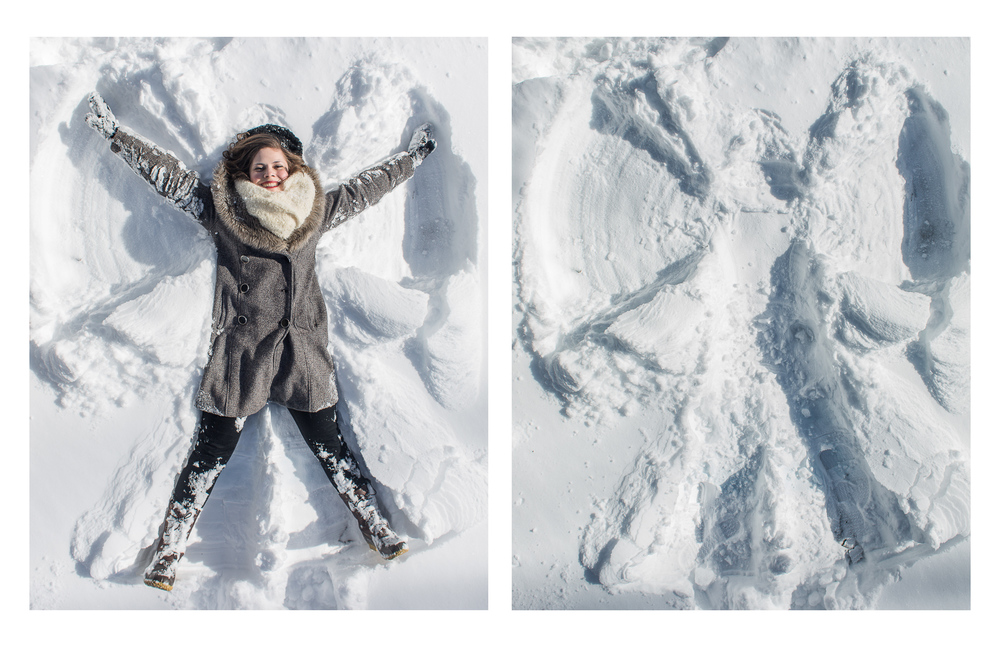 1000x647 Snow Angel Repost Wadman - Snow Angel Sketch