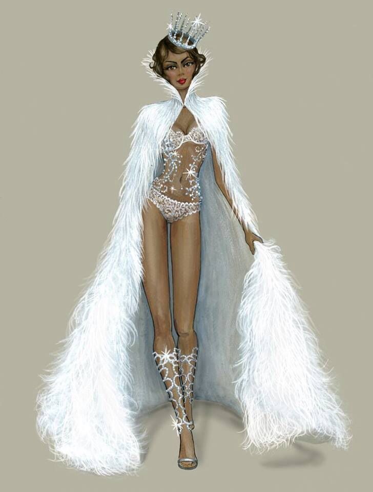 728x960 Snow Angel Sketches Be Inspirational Manerz Being Well - Snow Angel Sketch