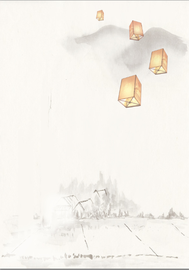 650x927 Sketch Drawing Snow Representation Background, Cold, Season - Snow Sketch