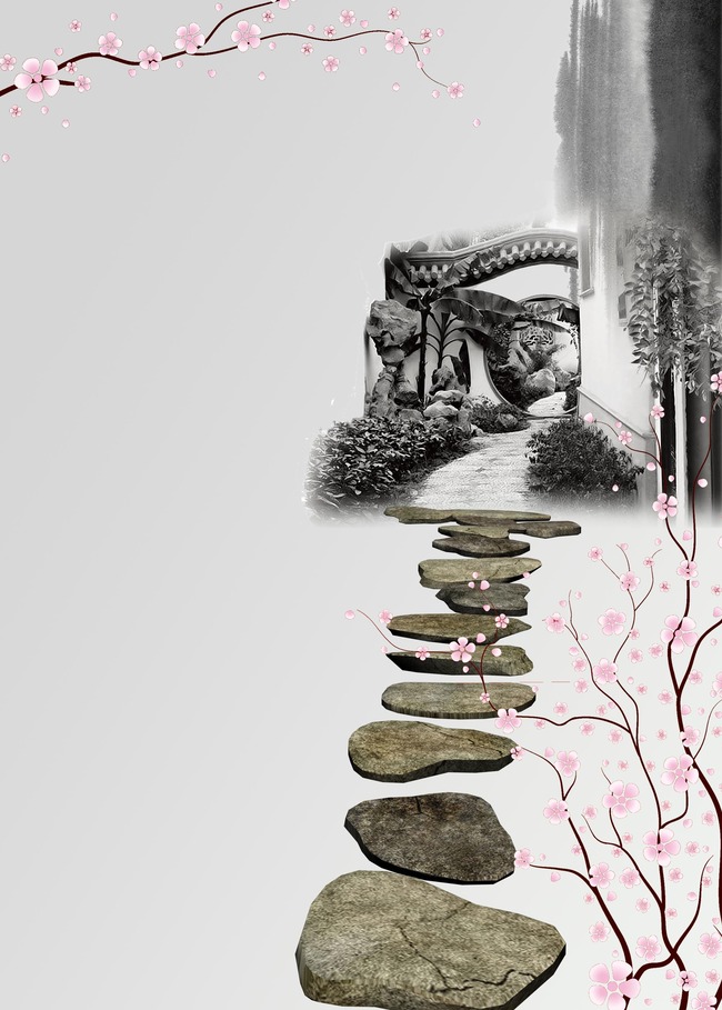 650x909 Snow Tree Drawing Art, Sketch, Coil Spring, Decoration Background - Snow Tree Sketch