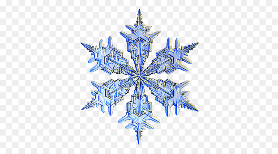 Snowflake Sketch at Explore collection of