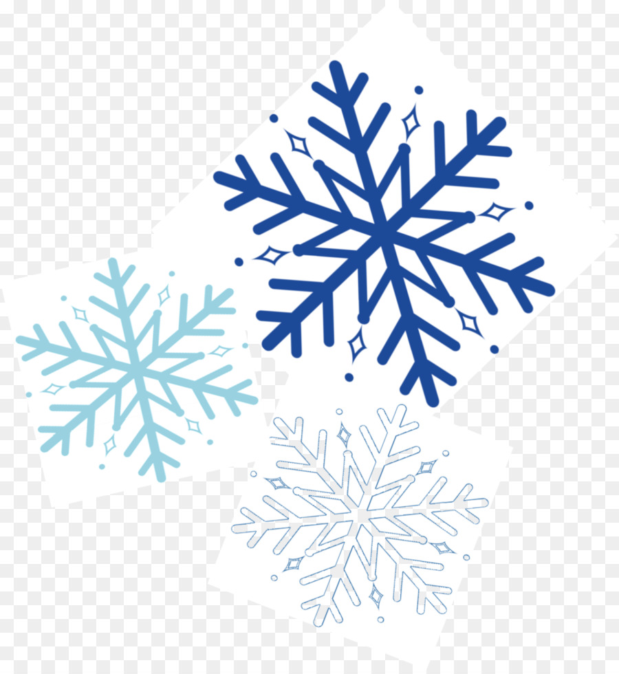 900x980 Snowflake Drawing Sketch - Snowflake Sketch