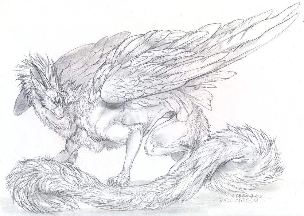 990x705 Snowflake Sketch By Leilryu - Snowflake Sketch