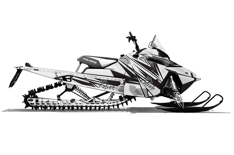 Snowmobile Sketch at Explore collection of