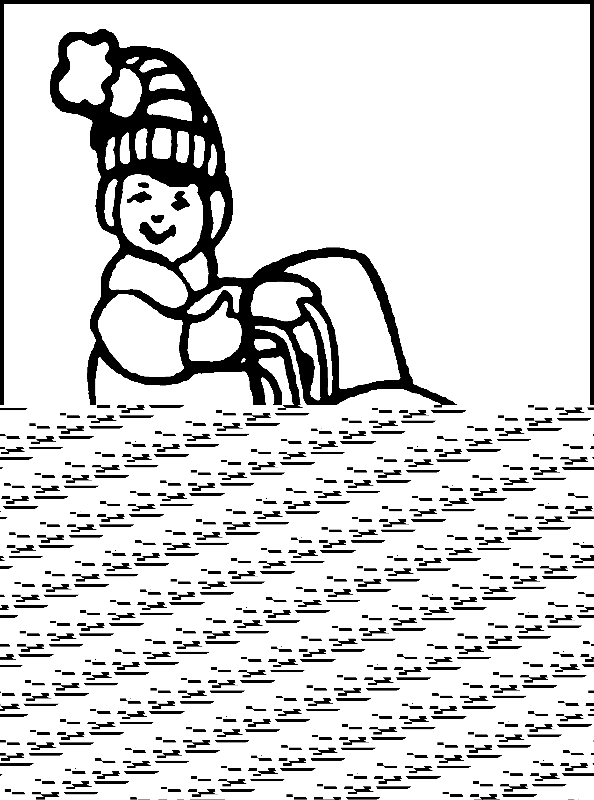 2459x3310 Awesome Snow Motorcycle Coloring Pages Design Great Collection - Snowmobile Sketch