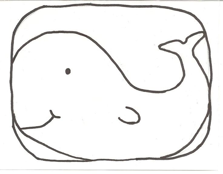 736x575 Pin By Duane Guenther On Soap Carving For Kids Soap - Soap Sketch