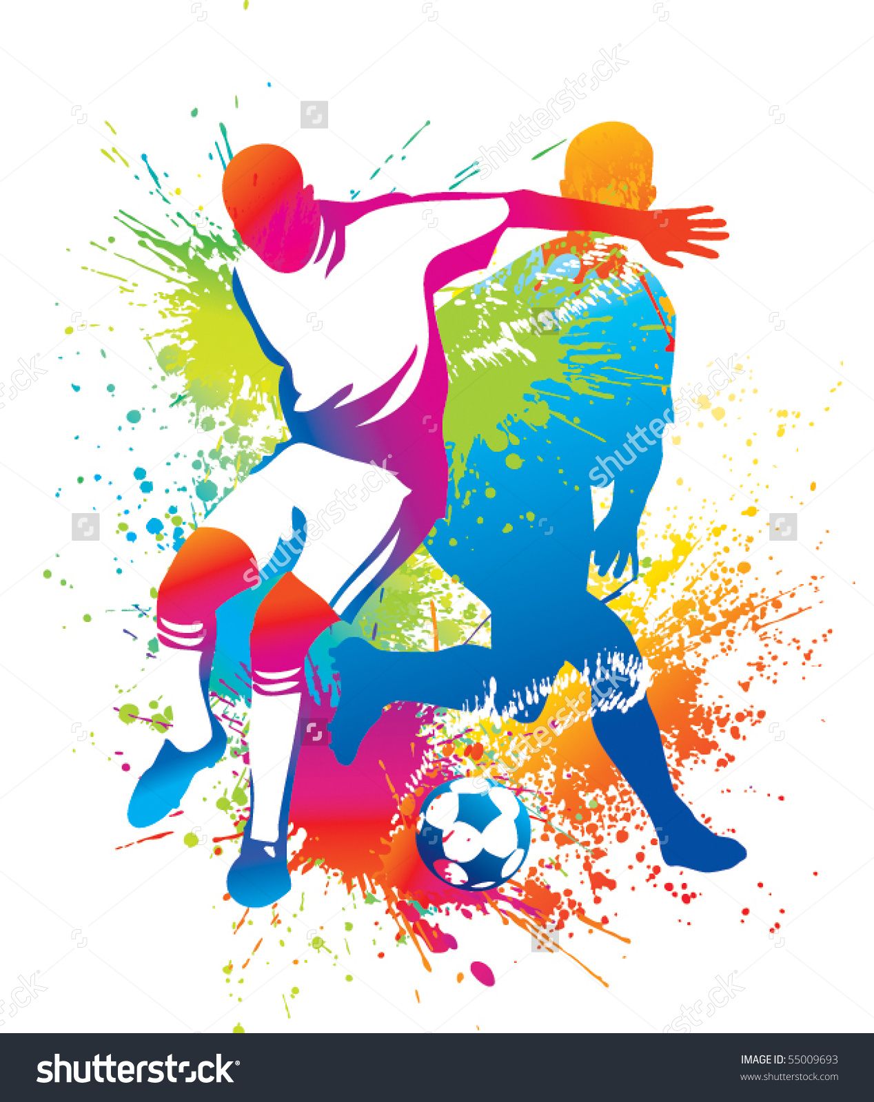 1268x1600 Resultado De Imagen Para Soccer Ball Sketch Watercolor Pinturas - Soccer Ball Sketch