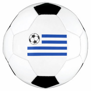 307x307 Sketch Soccer Balls Amp Soccer Gear Zazzle - Soccer Ball Sketch