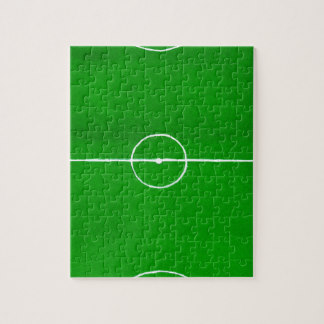 324x324 Soccer Field Sketch - Soccer Field Sketch