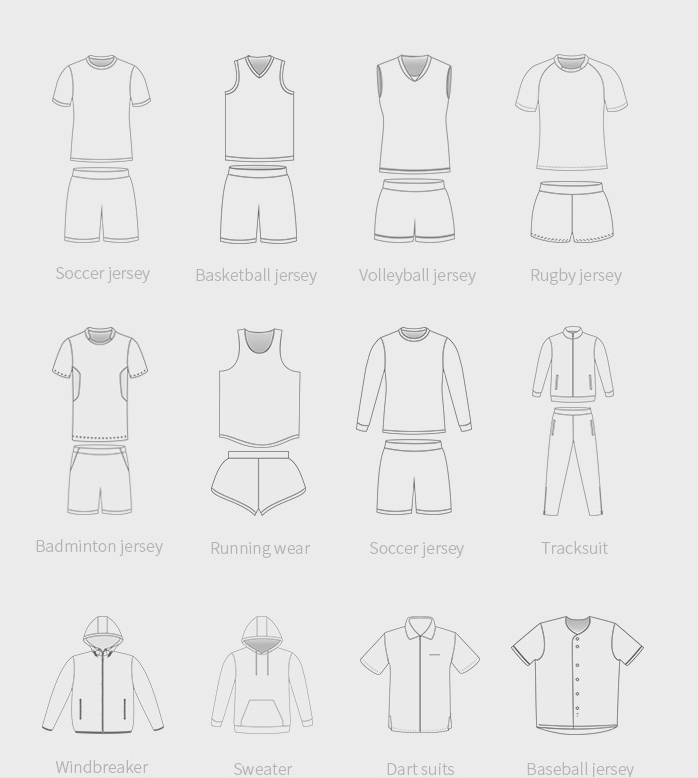 698x778 T Shirt Design Football Jersey,cheap Soccer Jerseys - Soccer Jersey Sketch