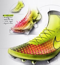 236x258 The 103 Best Football Images In 2018 Football - Soccer Shoes Sketch