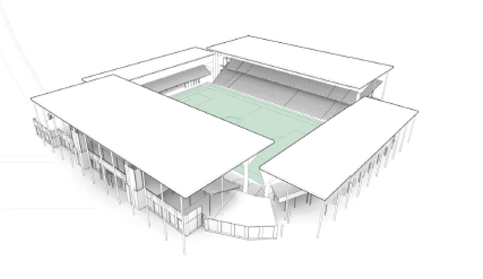 981x568 Sgl System - Soccer Stadium Sketch