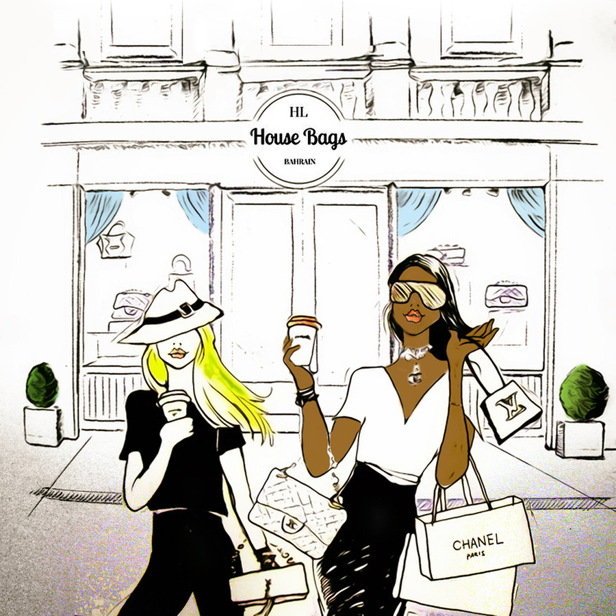 900x900 Entry - Social Media Sketch