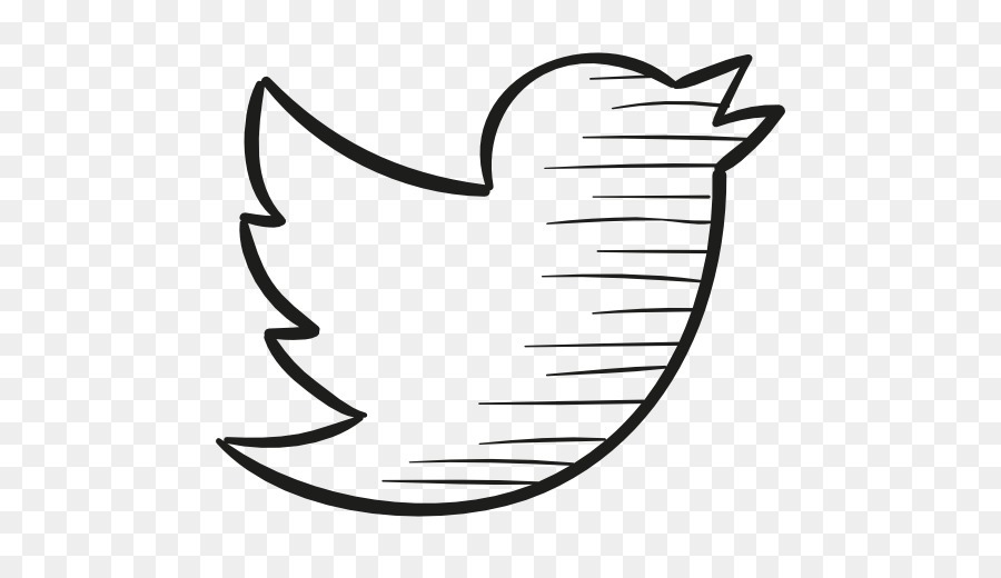 900x520 Logo Drawing Sketch - Social Media Sketch