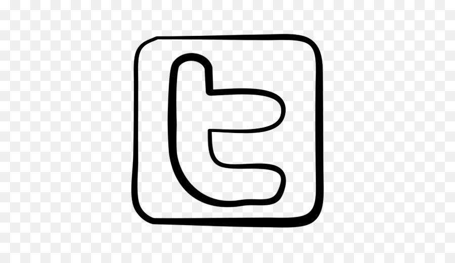 900x520 Logo Social Media Sketch - Social Media Sketch