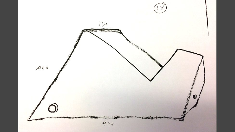 976x549 Bbc World Service - Social Sketch