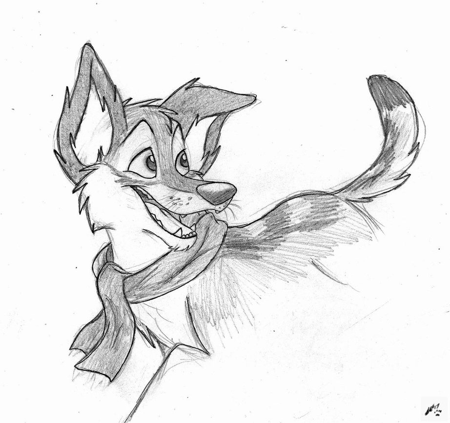 922x867 Winter Socks Sketch By Socksthemutt - Socks Sketch