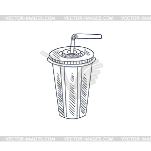 300x300 Soda Sketch - Soda Sketch