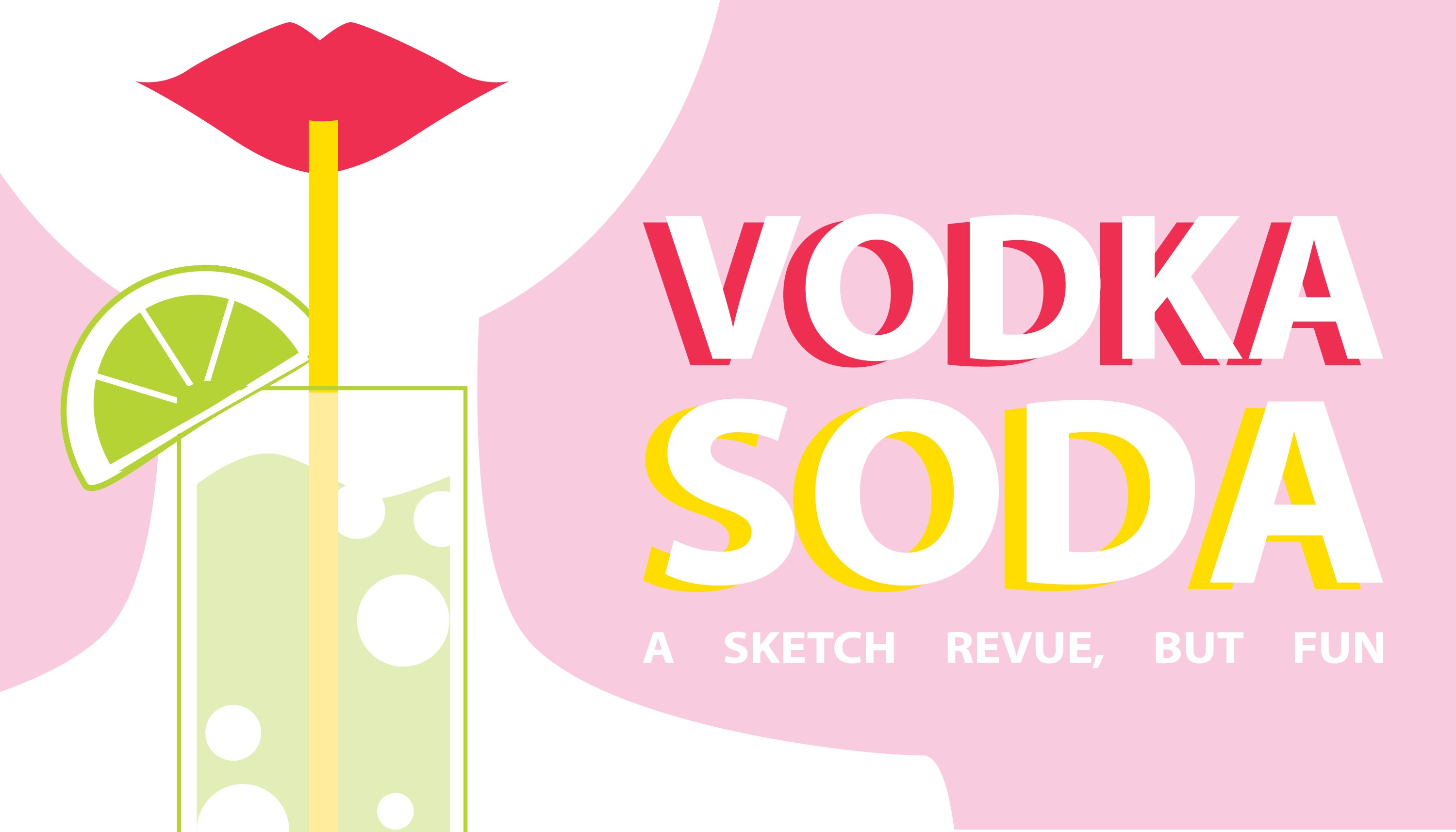 3000x1715 Vodka Soda - Soda Sketch