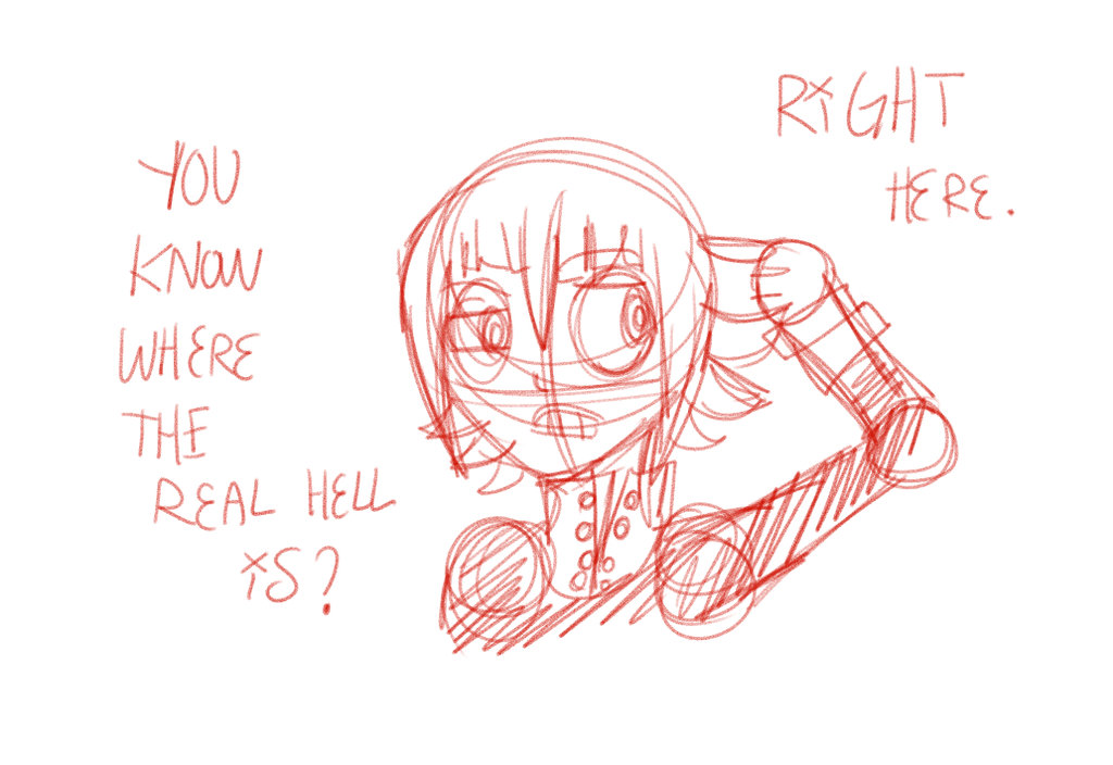 1024x704 Crona Sketch - Soda Sketch