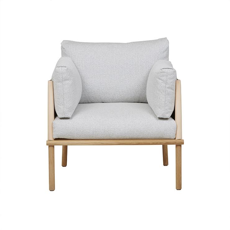 740x740 Globewest Sketch Ingrid Sofa Chair Design Twins - Sofa Sketch