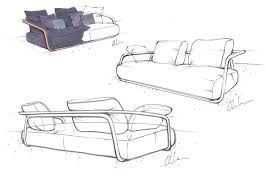 266x190 Image Result For Furniture Design Sofa Sketch - Sofa Sketch