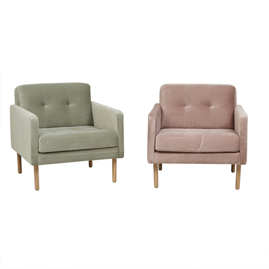 550x550 Sketch Orphan Sofa - Sofa Sketch