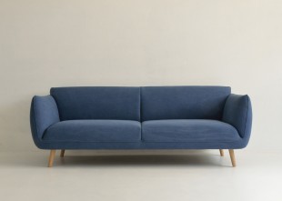 310x221 Sofas And Lounge Chairs Sketch - Sofa Sketch