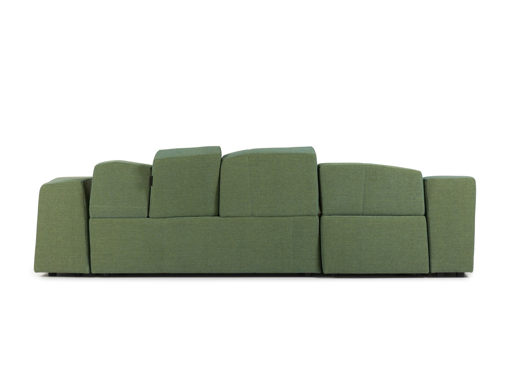 1633x1225 Something Like This Translates A Sketch Into A Sofa - Sofa Sketch