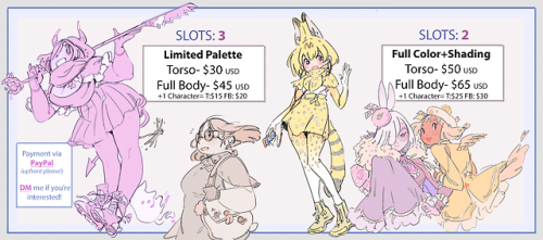 500x221 Doodles For Days - Sofia Sketch