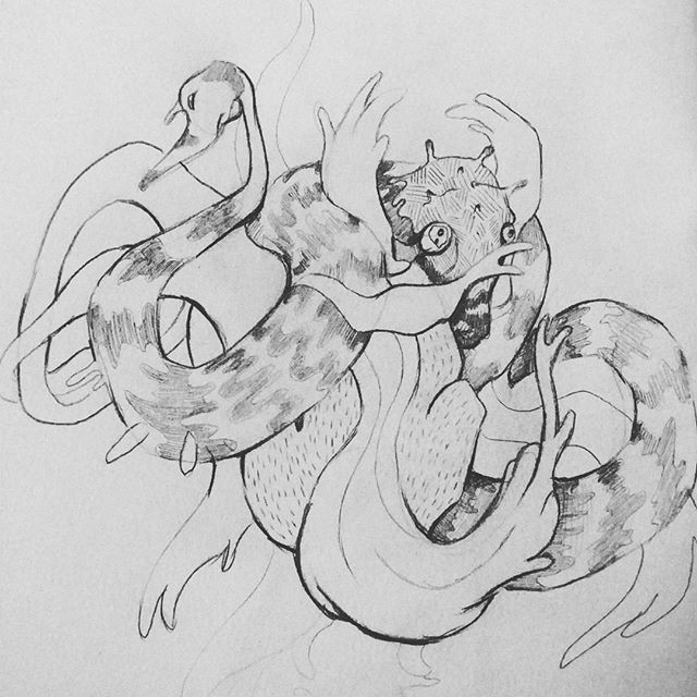 640x640 Nikianna Sofia - Sofia Sketch