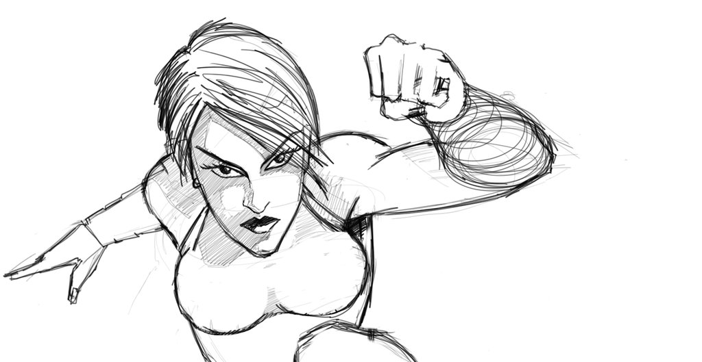 1024x529 Sofia - Sofia Sketch