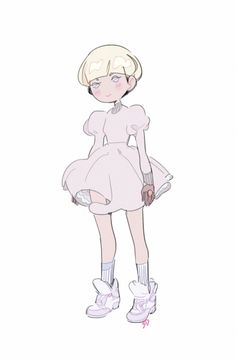 236x361 Art By Blogwebsite (Httpsofiasketch.tumblr - Sofia Sketch