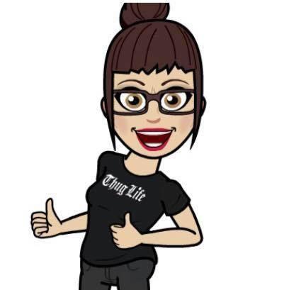 408x409 Sofia W. - Sofia Sketch