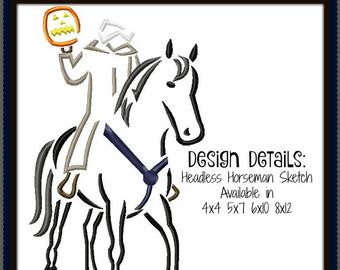 340x270 Sofia The First Digital Embroidery Machine Sketch Design File Etsy - Sofia The First Sketch