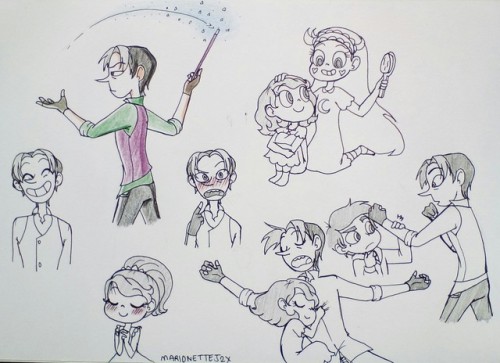 500x363 Sofia The First Au Tumblr - Sofia The First Sketch